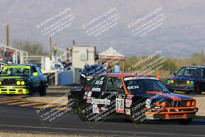 media/Nov-12-2022-Nasa (Sat) [[1029d3ebff]]/Race Group A/Race 1 (Set 1)/